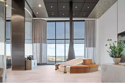 211 N Harbor Drive #4602, Chicago, IL 60601 - Photo 4