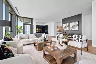 211 N Harbor Dr, Chicago, IL 60601 - Photo 8