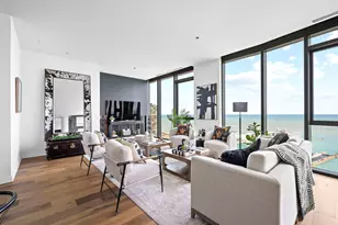 211 N Harbor Dr, Chicago, IL 60601 - Photo 6