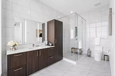 211 N Harbor Drive #4602, Chicago, IL 60601 - Photo 30