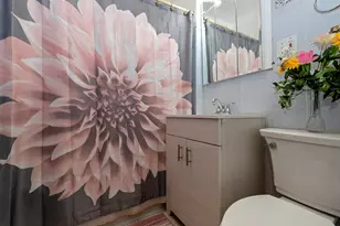 11413 S Normal Ave, Chicago, IL 60628 - Photo 8