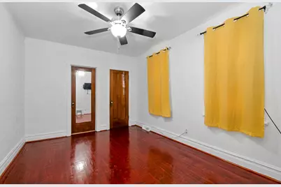 11413 S Normal Avenue, Chicago, IL 60628 - Photo 6