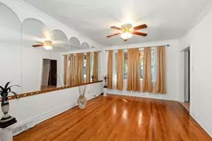 11413 S Normal Ave, Chicago, IL 60628 - Photo 4