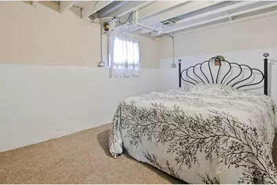 11413 S Normal Avenue, Chicago, IL 60628 - Photo 16