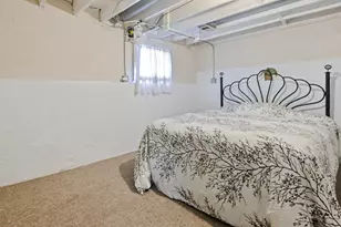 11413 S Normal Ave, Chicago, IL 60628 - Photo 16