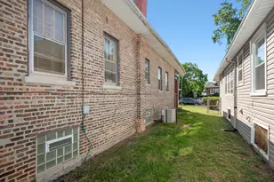 11413 S Normal Ave, Chicago, IL 60628 - Photo 22