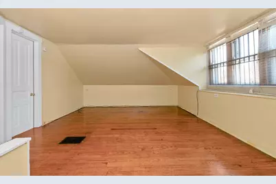 11413 S Normal Avenue, Chicago, IL 60628 - Photo 10