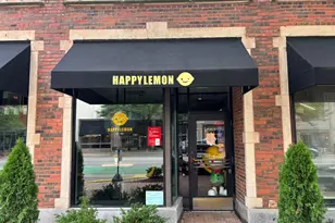 1607 Chicago Ave, Evanston, IL 60201 - Photo 1