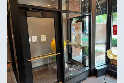 1607 Chicago Avenue, Evanston, IL 60201 - Photo 4