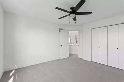 3311 Palmer Drive, Champaign, IL 61822 - Photo 26