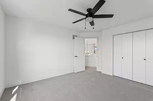 3311 Palmer Dr, Champaign, IL 61822 - Photo 26