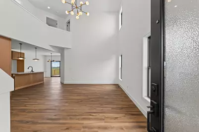 3311 Palmer Drive, Champaign, IL 61822 - Photo 4