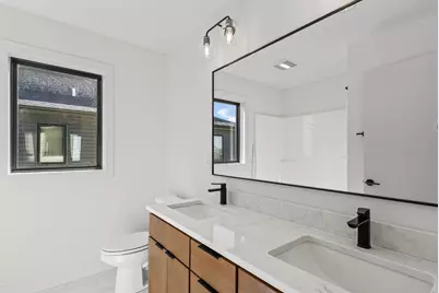 3311 Palmer Drive, Champaign, IL 61822 - Photo 24