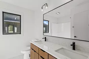 3311 Palmer Dr, Champaign, IL 61822 - Photo 24