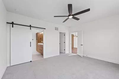3311 Palmer Drive, Champaign, IL 61822 - Photo 14
