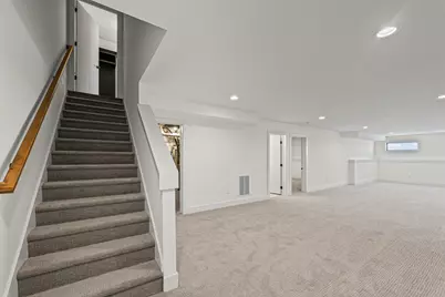 3311 Palmer Drive, Champaign, IL 61822 - Photo 20