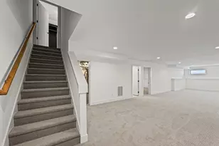 3311 Palmer Dr, Champaign, IL 61822 - Photo 20