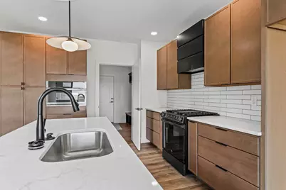 3311 Palmer Drive, Champaign, IL 61822 - Photo 10