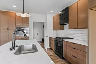 3311 Palmer Dr, Champaign, IL 61822 - Photo 10