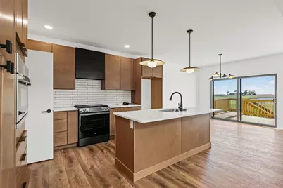 3311 Palmer Drive, Champaign, IL 61822 - Photo 8