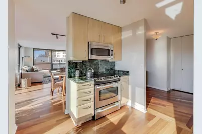 2020 N Lincoln Park West #7A, Chicago, IL 60614 - Photo 18