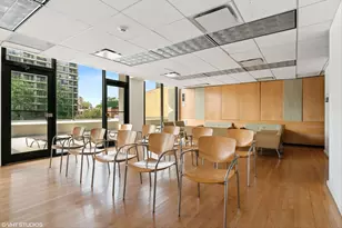 2020 N Lincoln Park W, Chicago, IL 60614 - Photo 38