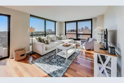 2020 N Lincoln Park West #7A, Chicago, IL 60614 - Photo 8