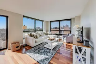 2020 N Lincoln Park W, Chicago, IL 60614 - Photo 8