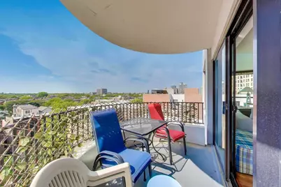 2020 N Lincoln Park West #7A, Chicago, IL 60614 - Photo 14