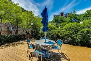 2020 N Lincoln Park W, Chicago, IL 60614 - Photo 36