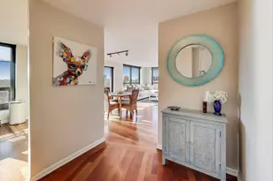 2020 N Lincoln Park W, Chicago, IL 60614 - Photo 4