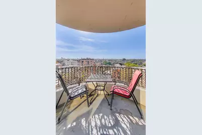 2020 N Lincoln Park West #7A, Chicago, IL 60614 - Photo 12