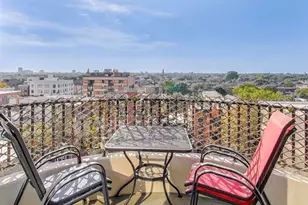 2020 N Lincoln Park W, Chicago, IL 60614 - Photo 12