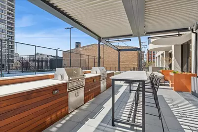 2020 N Lincoln Park West #7A, Chicago, IL 60614 - Photo 28