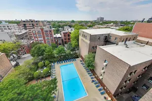 2020 N Lincoln Park W, Chicago, IL 60614 - Photo 34