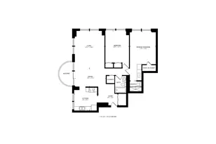 2020 N Lincoln Park W, Chicago, IL 60614 - Photo 26