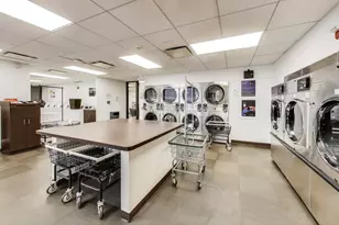 2020 N Lincoln Park W, Chicago, IL 60614 - Photo 40