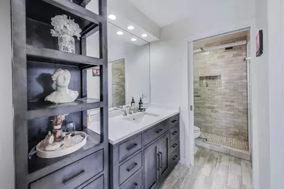 2020 N Lincoln Park West #7A, Chicago, IL 60614 - Photo 22