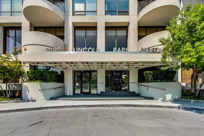 2020 N Lincoln Park West #7A, Chicago, IL 60614 - Photo 2