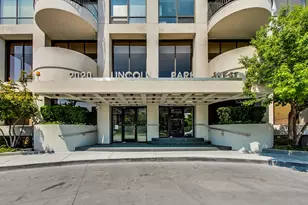 2020 N Lincoln Park W, Chicago, IL 60614 - Photo 2