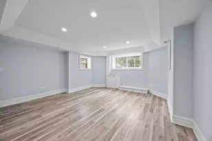 1101 S Oak Park Ave, Oak Park, IL 60304 - Photo 22