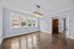 1101 S Oak Park Ave, Oak Park, IL 60304 - Photo 12