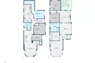 1101 S Oak Park Ave, Oak Park, IL 60304 - Photo 42