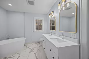 1101 S Oak Park Ave, Oak Park, IL 60304 - Photo 16