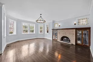 1101 S Oak Park Ave, Oak Park, IL 60304 - Photo 6