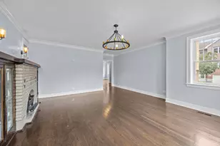 1101 S Oak Park Ave, Oak Park, IL 60304 - Photo 8