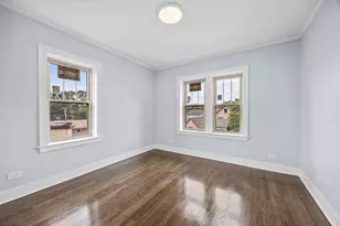 1101 S Oak Park Ave, Oak Park, IL 60304 - Photo 38