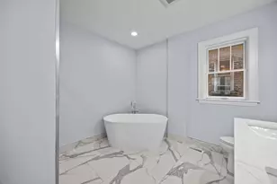 1101 S Oak Park Ave, Oak Park, IL 60304 - Photo 18