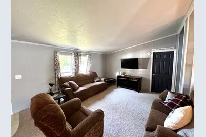 236 Brandy Avenue, Princeton, IL 61356 - Photo 8