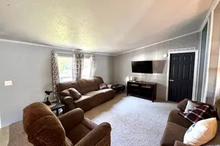 236 Brandy Ave, Princeton, IL 61356 - Photo 8